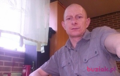 dziewczyny na stały związek, Male, 44, Stargard Szczeciński, Polska, Photo: 2