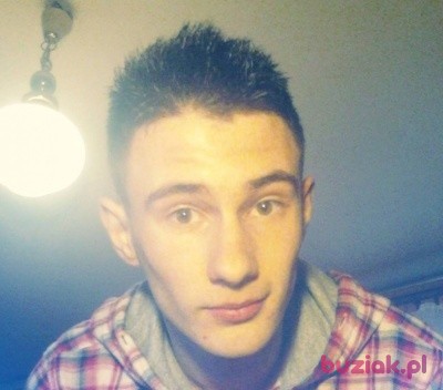 Mateusz, Mężczyzna, 27, Elbląg, Polska, Zdjęcie: 1