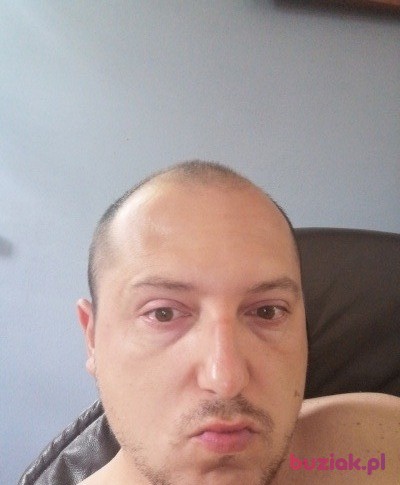 Kamil, Male, 36, Wodzisław Śląski, Polska: 1