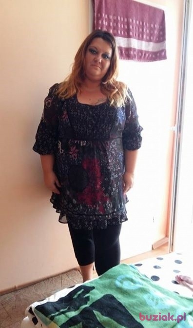 Magda, Female, 49, Warszawa, Polska, Photo: 1