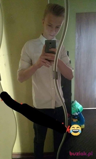 oskar, Male, 22, Katowice, Polska, Photo: 1