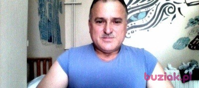 Zbyszek, Male, 62, Birmingham West Midlands England, Wielka Brytania, Photo: 9