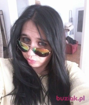 kij, Female, 28, Warszawa, Polska, Photo: 2