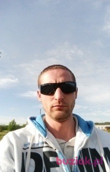 Przemek, Male, 37, Lwówek, Polska, Photo: 2