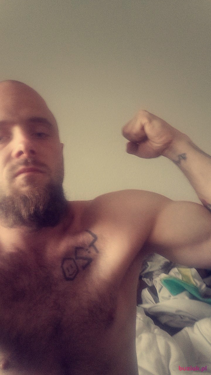 Krzysztof, Mężczyzna, 28, Berlin, Niemcy, Zdjęcie: 1