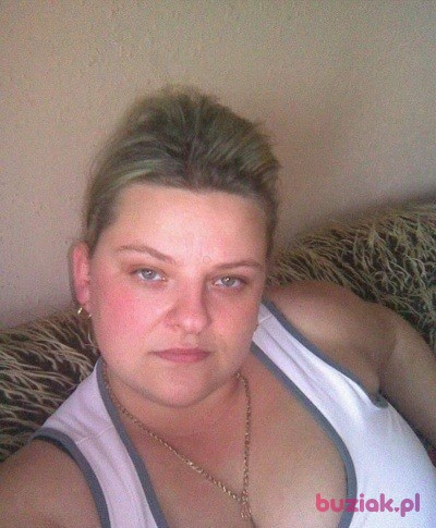 Ania, Kobieta, 45, Polska, Zdjęcie: 6
