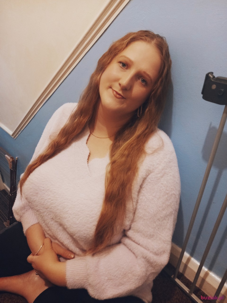 Katrina, Kobieta, 31, Westminster, Wielka Brytania, Zdjęcie: 2