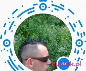 Tomasz, Mężczyzna, 31, Koszalin, Polska, Zdjęcie: 3