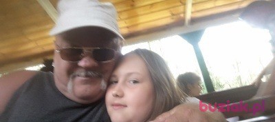 JACEK, Mężczyzna, 66, Westminster, Wielka Brytania, Zdjęcie: 3