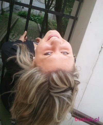 Ola, Female, 30, Warszawa, Polska, Photo: 2