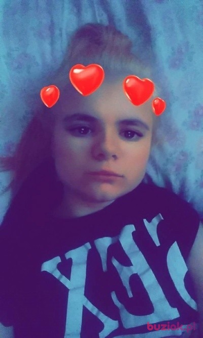Weronika , Female, 30, Gdańsk, Polska: 1