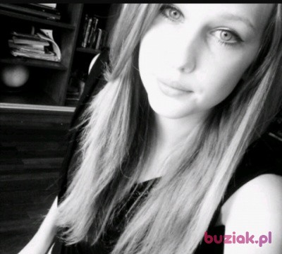 Wiktoria, Female, 26, Kraśnik, Polska: 1