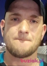 Kamil, Mężczyzna, 35, Frankfurt Hesse, Niemcy: 1