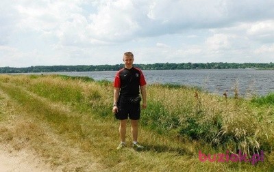 Adam, Male, 30, Legionowo, Polska: 1