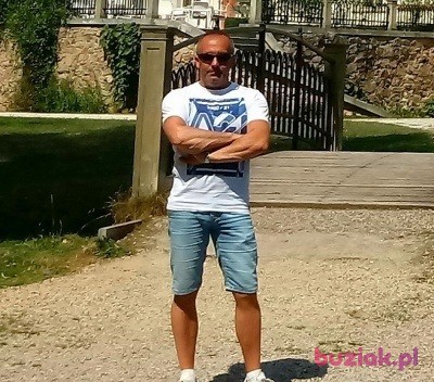 Andrzej, Mężczyzna, 53, Polska, Zdjęcie: 4