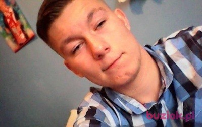 kamilek420, Male, 24, Kłodzko, Polska, Photo: 2