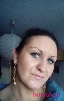 Ewelina, Kobieta, 36, Głowno, Polska, Zdjęcie: 1