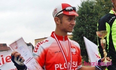 Damian, Mężczyzna, 28, Płońsk, Polska, Zdjęcie: 3