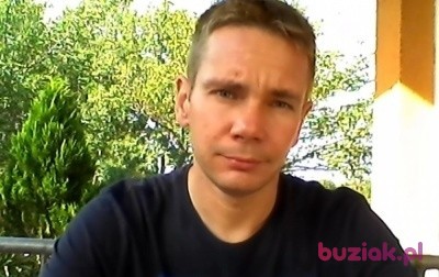 RafalOs83, Mężczyzna, 41, Żary, Polska, Zdjęcie: 1