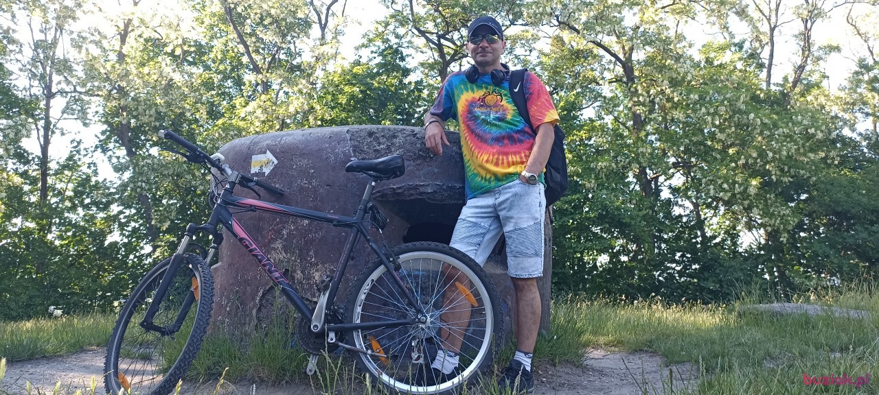 Wojciech, Male, 46, Szczecin, Polska, Photo: 1