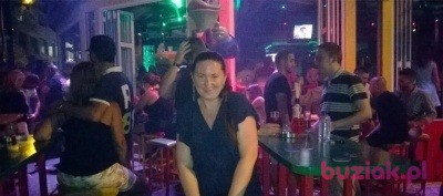 Marta, Kobieta, 41, Sosnowiec, Polska, Zdjęcie: 6