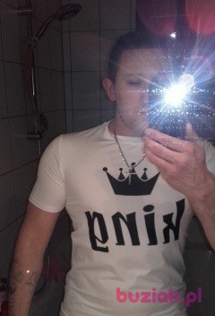 Kamil, Male, 33, Hamburg, Niemcy, Photo: 3