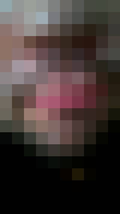 KRIS, Male, 44, Chorzów, Polska: 1