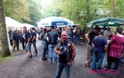 Edward, Mężczyzna, 66, Niemcy, Zdjęcie: 3