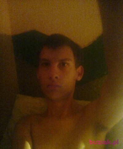 Bartosz, Male, 27, Małomice, Polska, Photo: 1