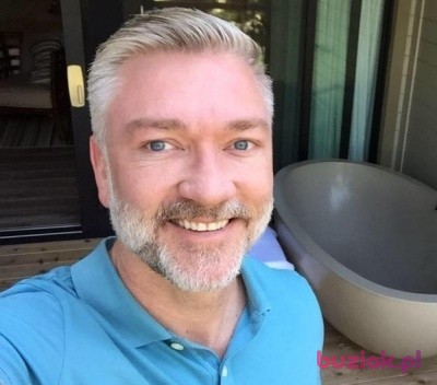 marcus , Male, 64, Eisenhuttenstadt Brandenburg, Niemcy, Photo: 1