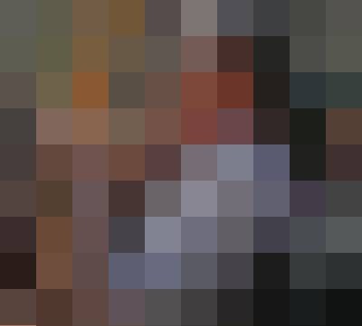 bianku, Male, 64, Wrocław, Polska: 1