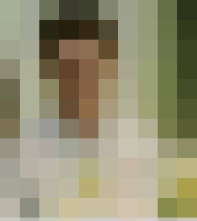 Dawid, Mężczyzna, 28, Dębica, Polska: 1
