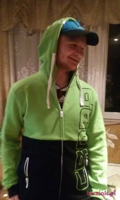 Daniel, Mężczyzna, 31, Żory, Polska, Zdjęcie: 3