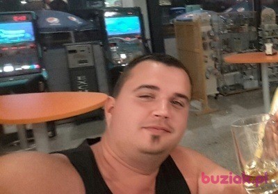 Bartek, Mężczyzna, 34, Sosnowiec, Polska, Zdjęcie: 2