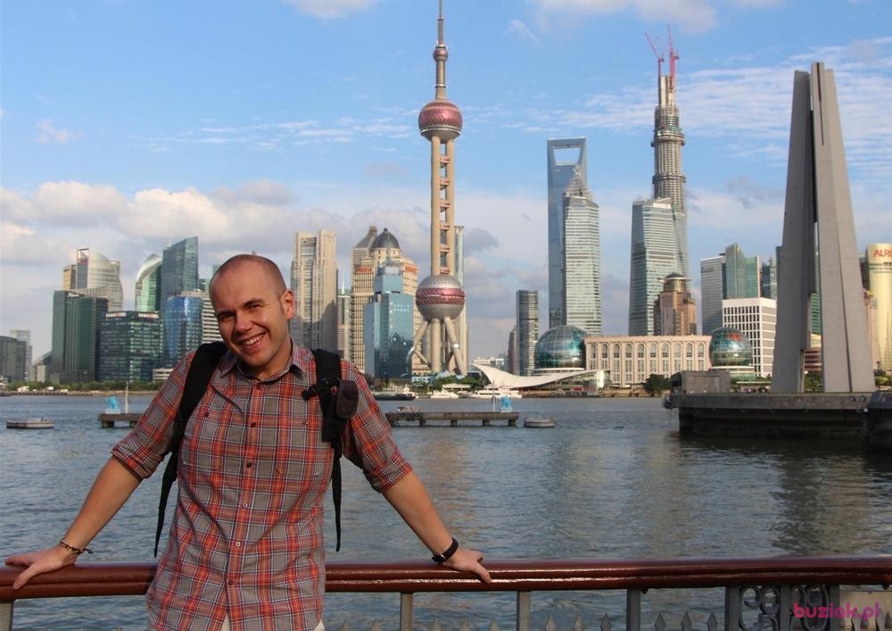 Michał, Male, 47, Białobrzegi, Polska, Photo: 30
