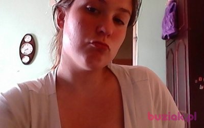 Asia, Kobieta, 31, Radzymin, Polska, Zdjęcie: 3