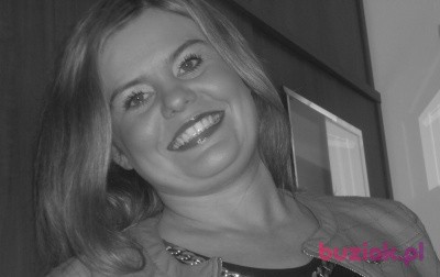 magdalena, Female, 39, Piotrków Trybunalski, Polska, Photo: 2