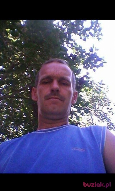 Grzegorz, Mężczyzna, 50, Bielsko-Biała, Polska: 1