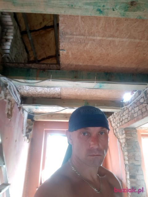 Andrzej, Male, 41, Katowice, Polska, Photo: 2