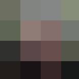 Max62, Male, 63, Polska, Photo: 1