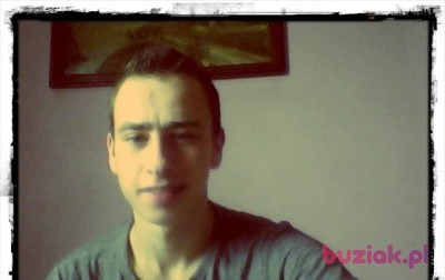 Patryk, Mężczyzna, 28, Gdańsk, Polska, Zdjęcie: 2