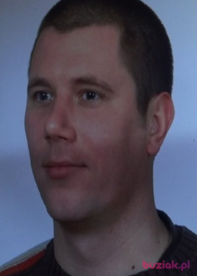 wojciech, Mężczyzna, 32, Nowy Dwór Gdański, Polska, Zdjęcie: 2