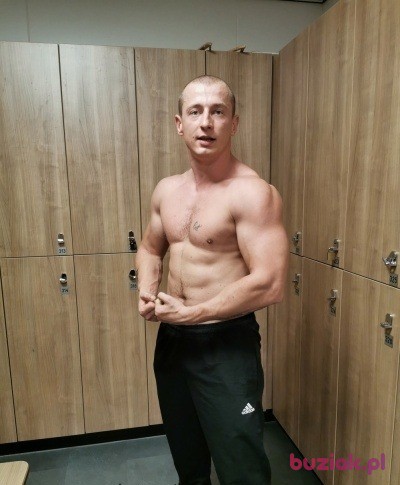Lukasz, Mężczyzna, 34, Haarlem North Holland Province, Holandia, Zdjęcie: 8