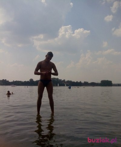 Conrado, Male, 39, Wielka Brytania, Photo: 2