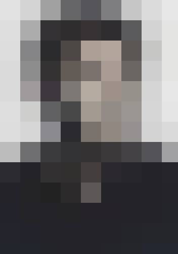 jan, Male, 69, Łowicz, Polska, Photo: 2