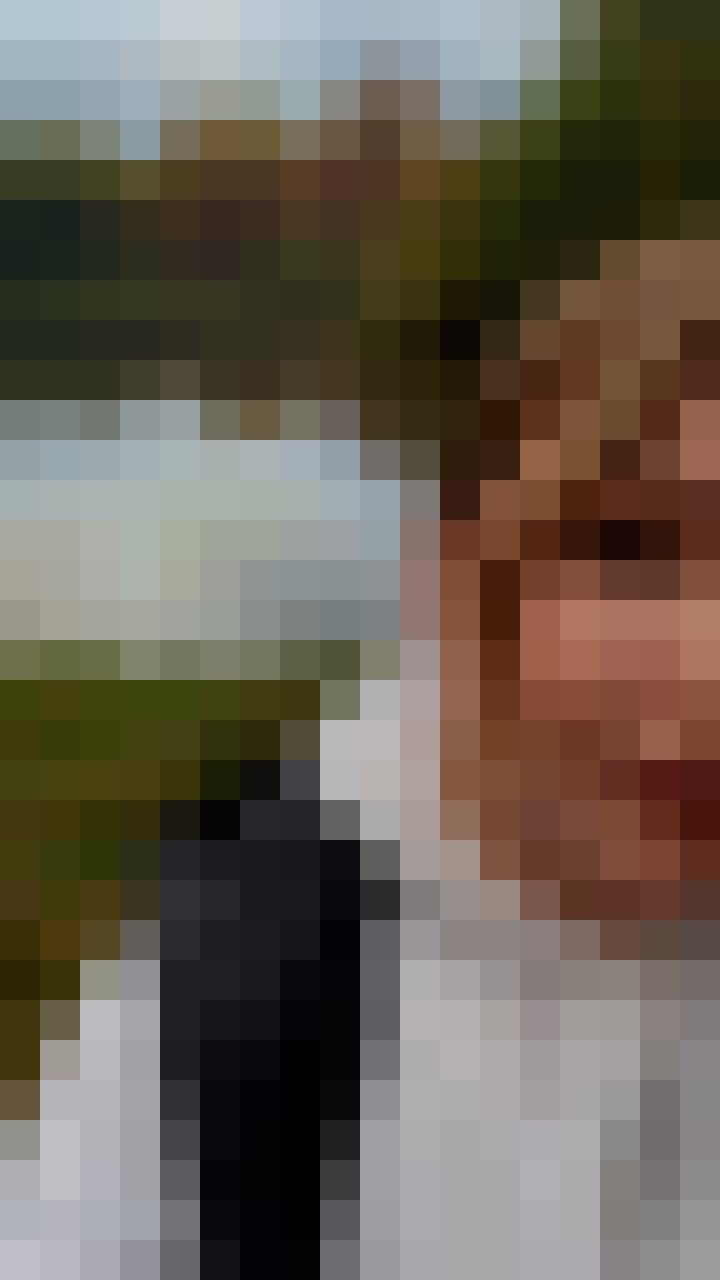 Natalia, Kobieta, 22, Lisse South Holland Province, Holandia: 1