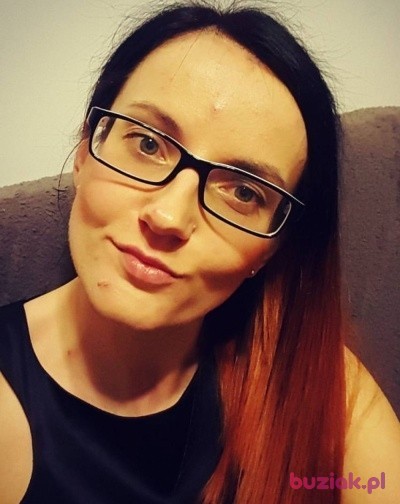 Kaśka, Kobieta, 45, Marki, Polska, Zdjęcie: 1