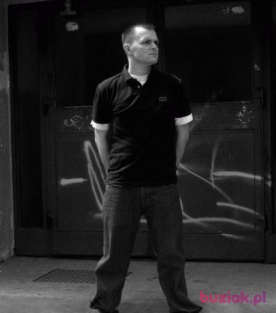 klimasbbc, Mężczyzna, 42, Poznań, Polska, Zdjęcie: 4