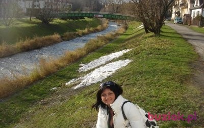 Violetta, Female, 50, Polska: 1
