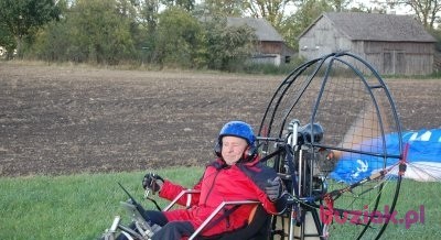 jozef, Mężczyzna, 81, Połczyn Zdrój, Polska, Zdjęcie: 5